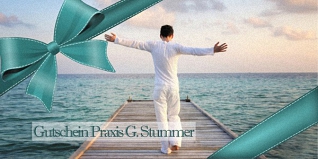 Behandlungs-Gutscheine-München