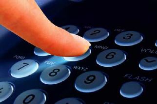 fragen zur onlinetherapie