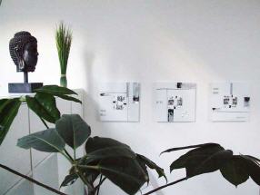 psychotherapie praxis muenchen online