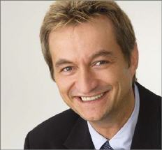 therapeuten psychotherapie muenchen